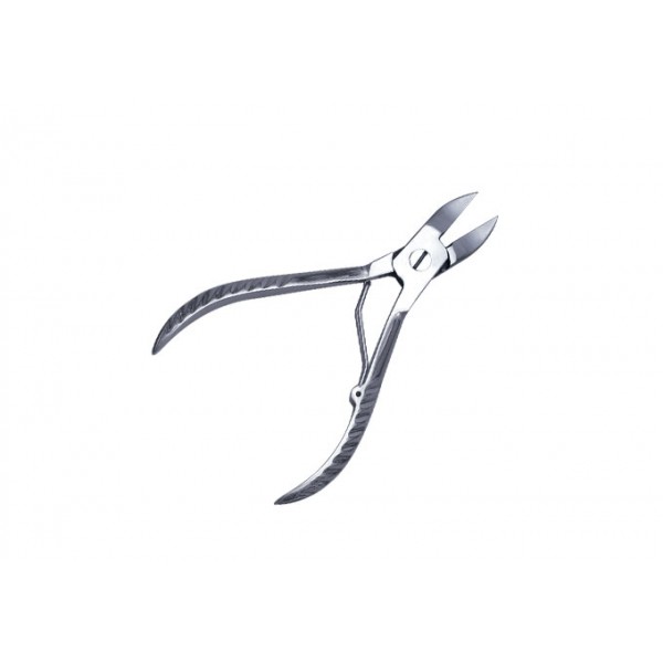 Nail Cutters